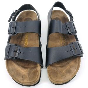 MILANO BIRKENSTOCK